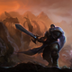 Illustration for article titled The Struggle To Save iLeague Of Legends/i Most Neglected Mode